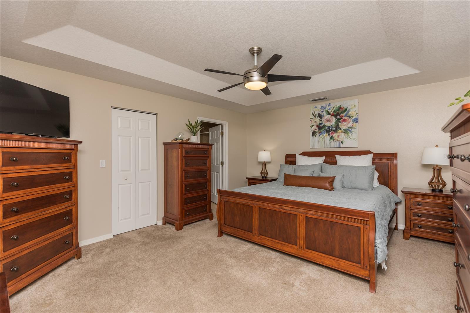 7 Lancaster Ln Property Photo 52