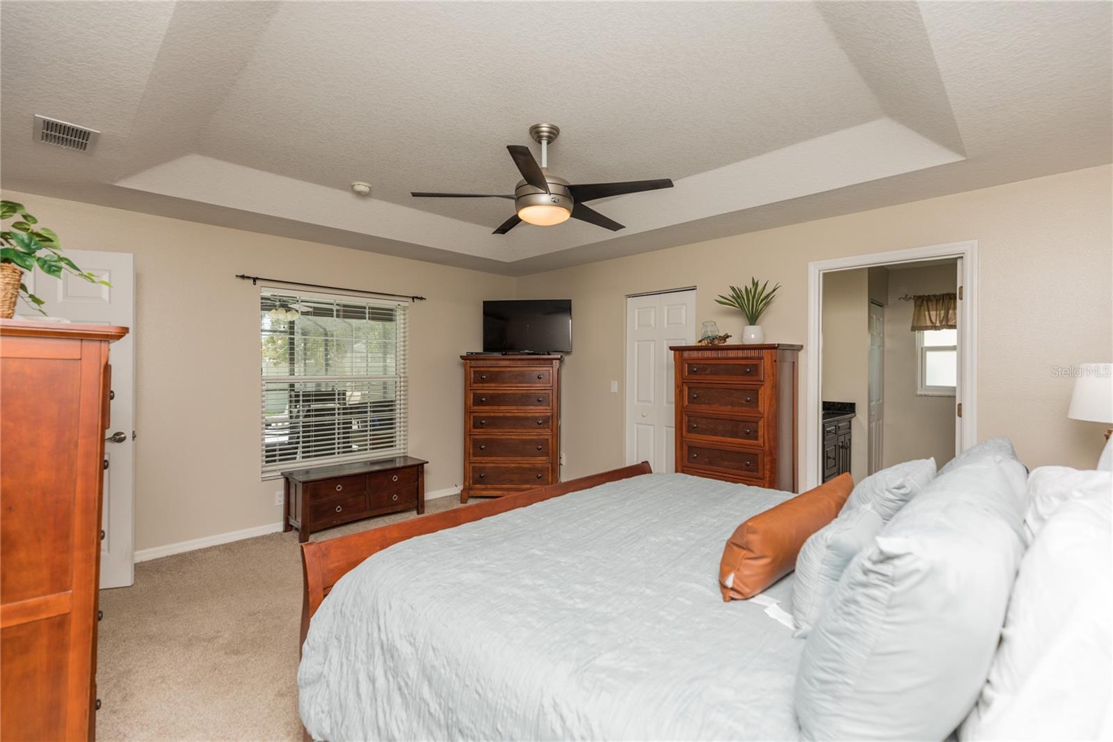 7 Lancaster Ln Property Photo 53