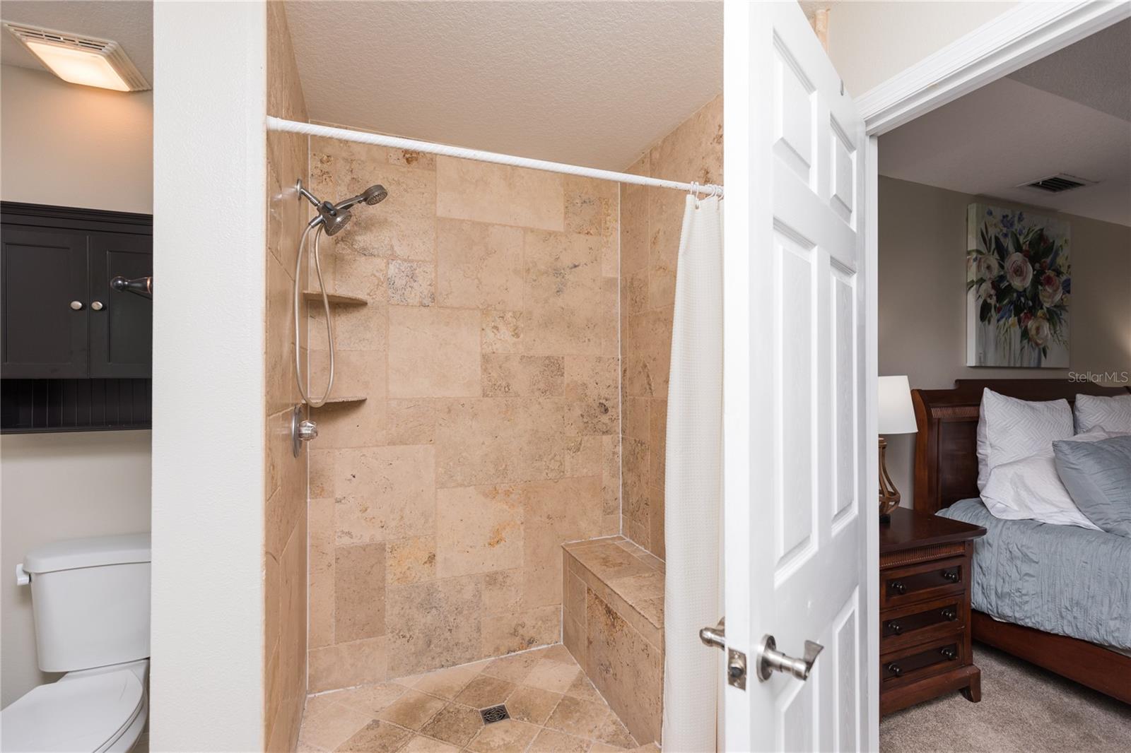 7 Lancaster Ln Property Photo 55