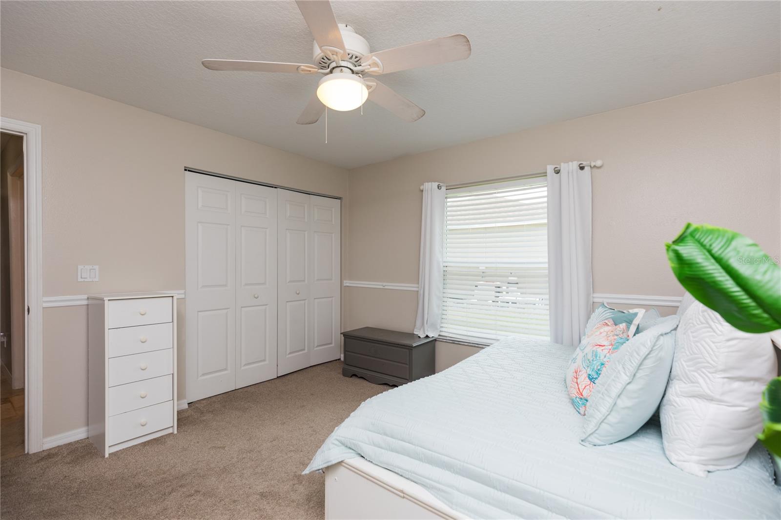 7 Lancaster Ln Property Photo 56