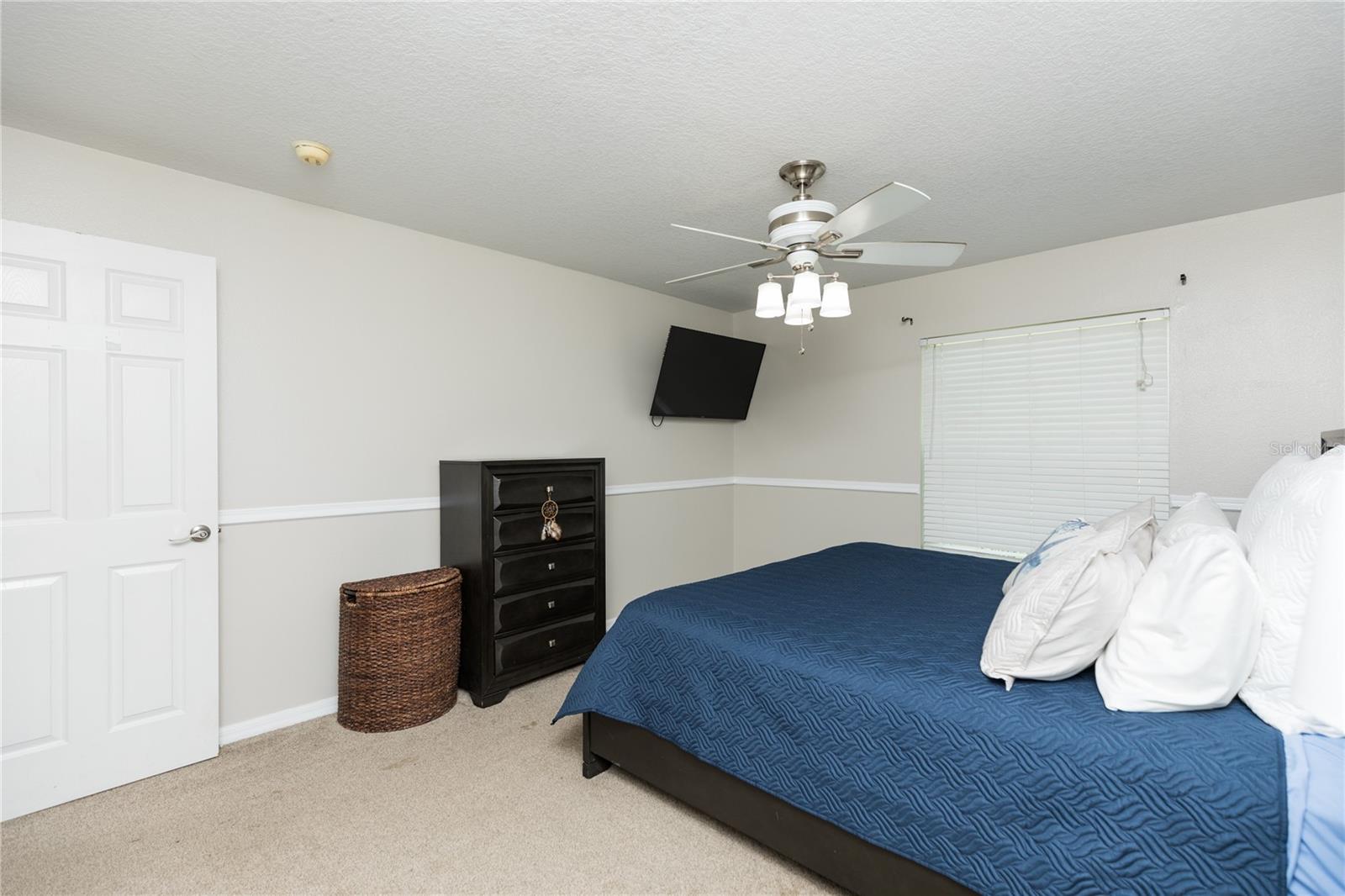 7 Lancaster Ln Property Photo 61