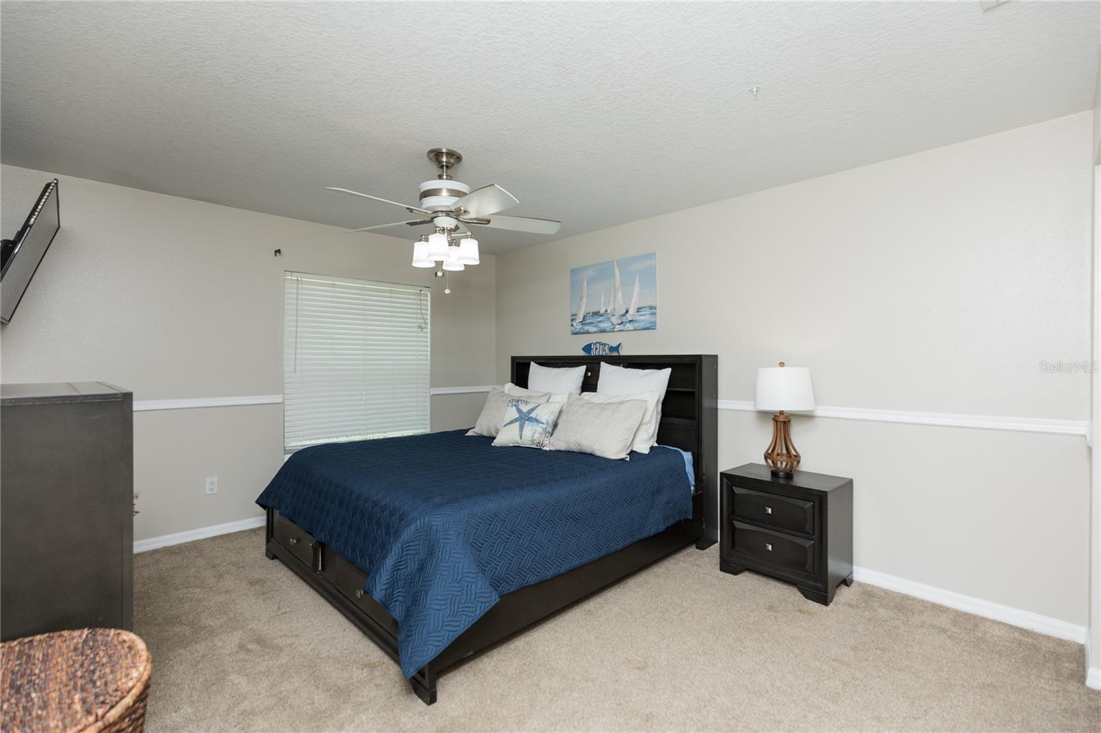 7 Lancaster Ln Property Photo 62