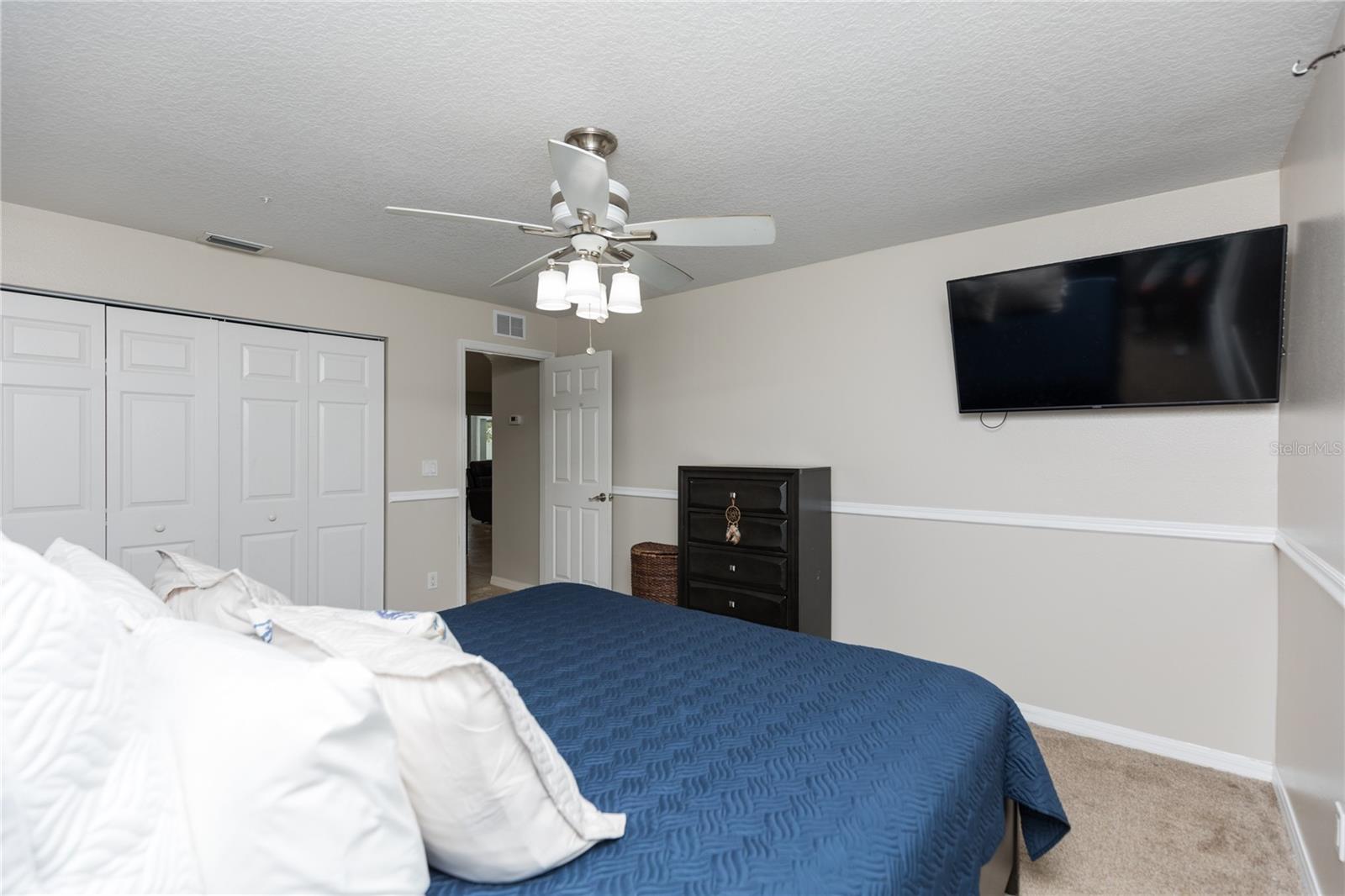 7 Lancaster Ln Property Photo 64