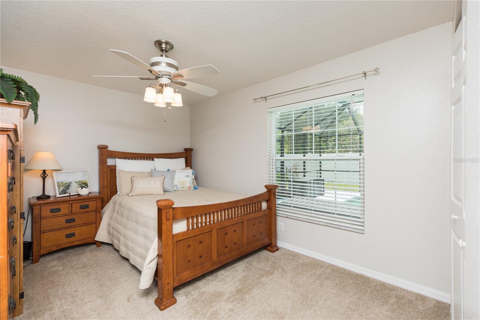 7 Lancaster Ln Property Photo 66