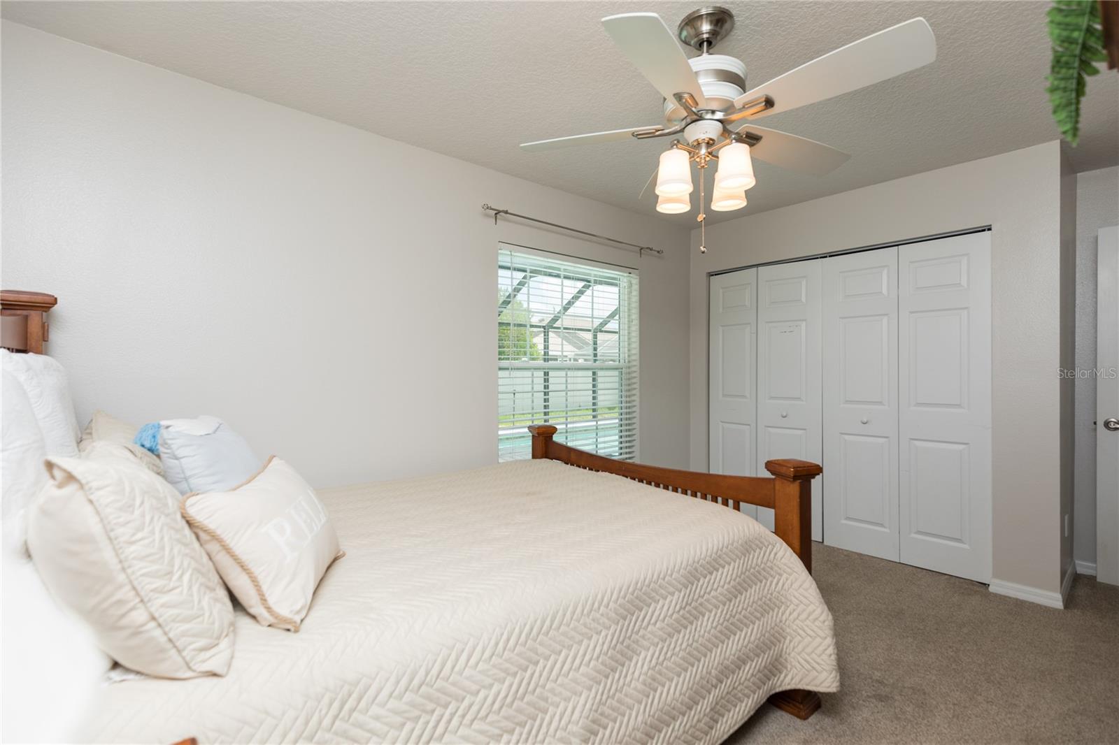 7 Lancaster Ln Property Photo 67