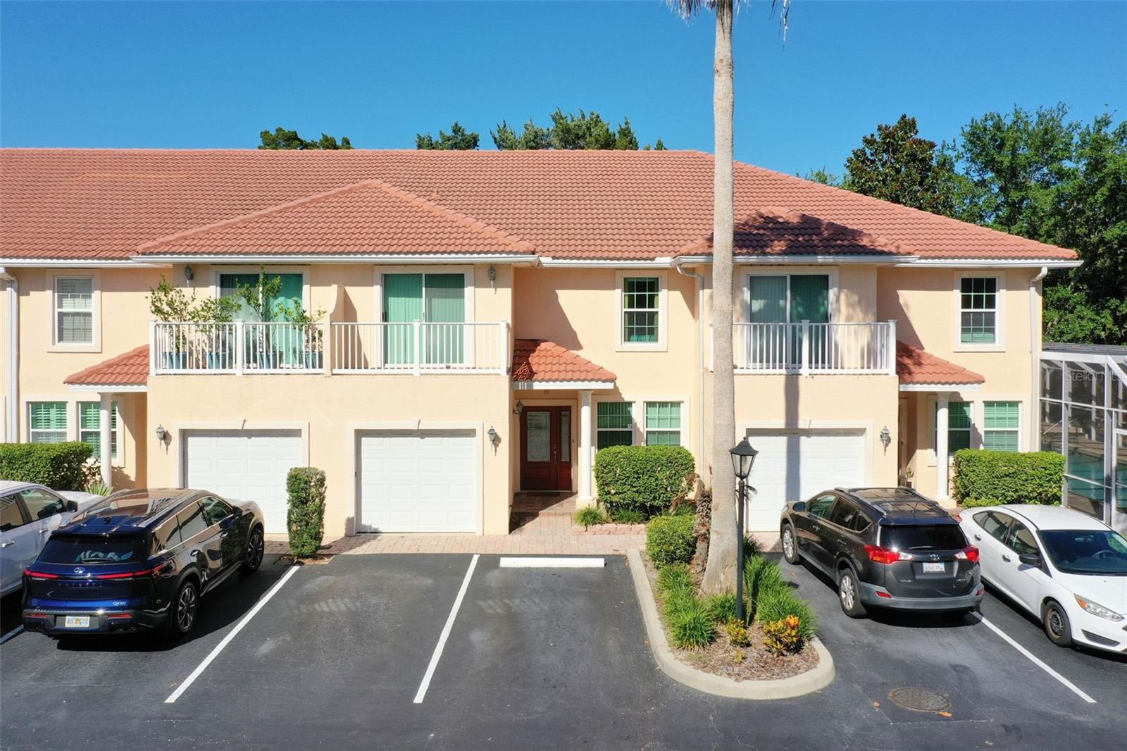 50 Palm Harbor Pkwy ##39 Property Photo 1