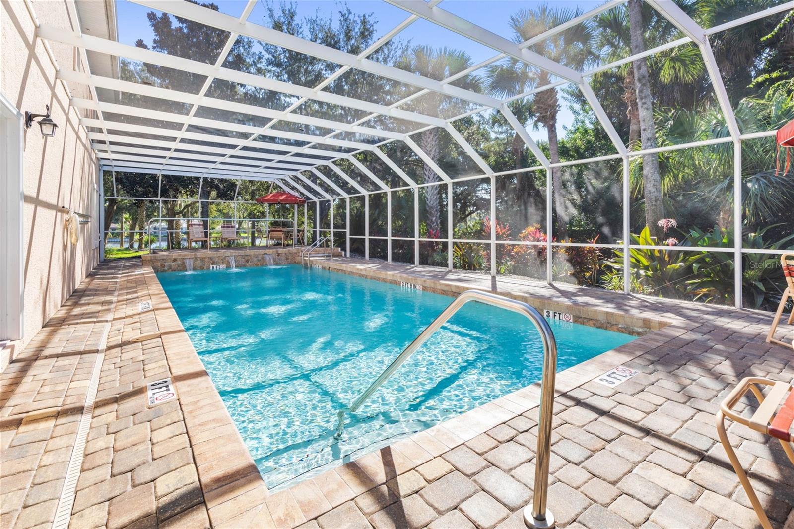 50 Palm Harbor Pkwy ##39 Property Photo 2