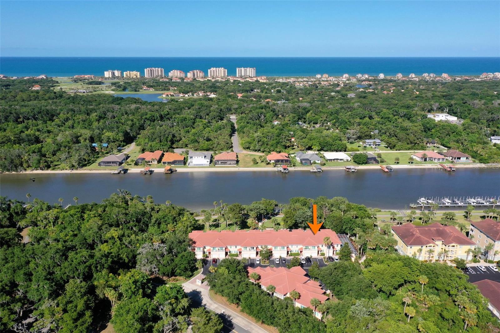 50 Palm Harbor Pkwy ##39 Property Photo 3
