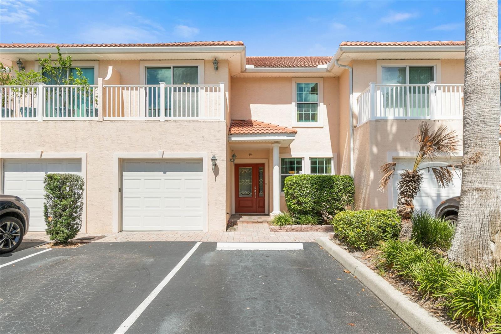 50 Palm Harbor Pkwy ##39 Property Photo 6