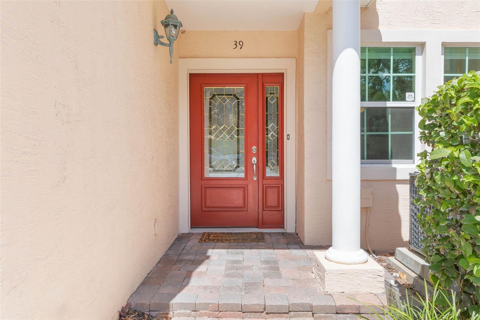 50 Palm Harbor Pkwy ##39 Property Photo 7