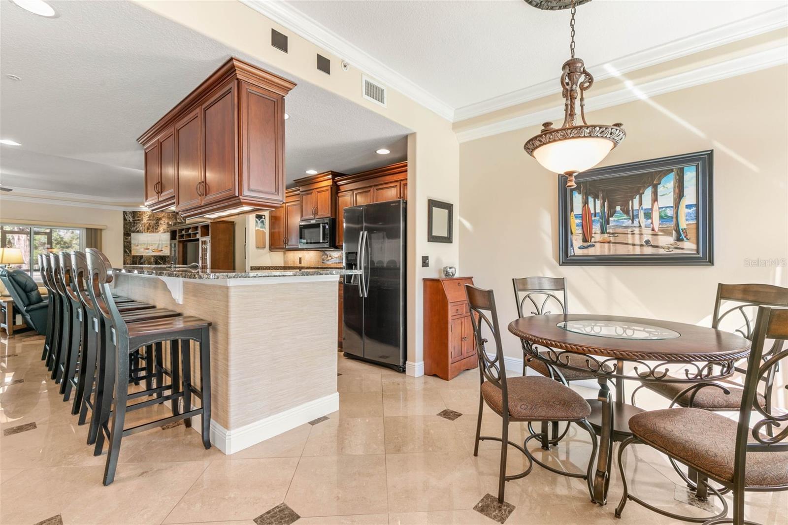 50 Palm Harbor Pkwy ##39 Property Photo 9