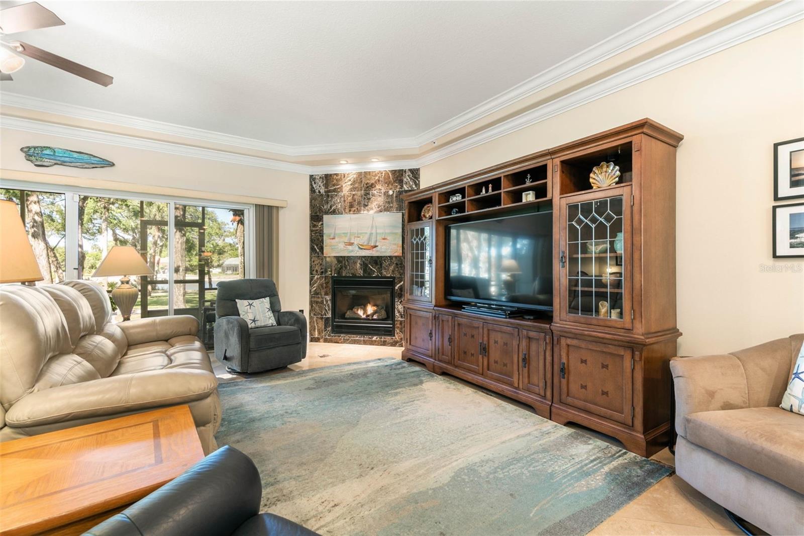 50 Palm Harbor Pkwy ##39 Property Photo 11