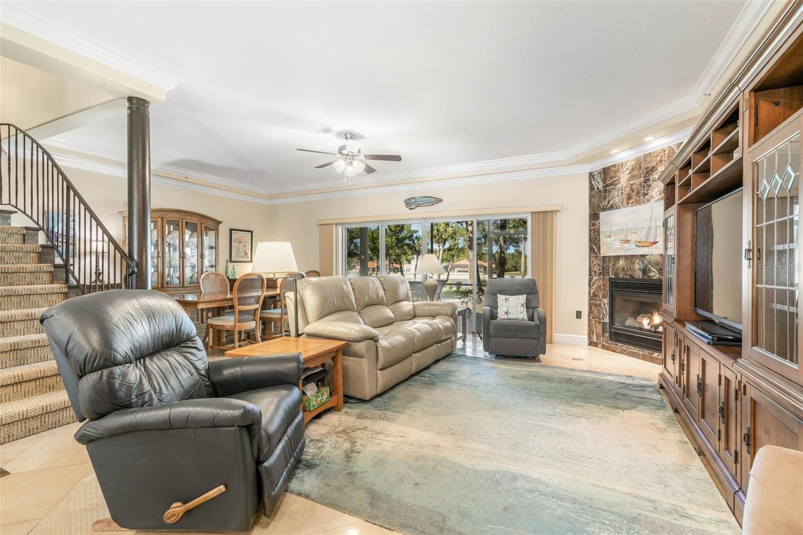 50 Palm Harbor Pkwy ##39 Property Photo 12