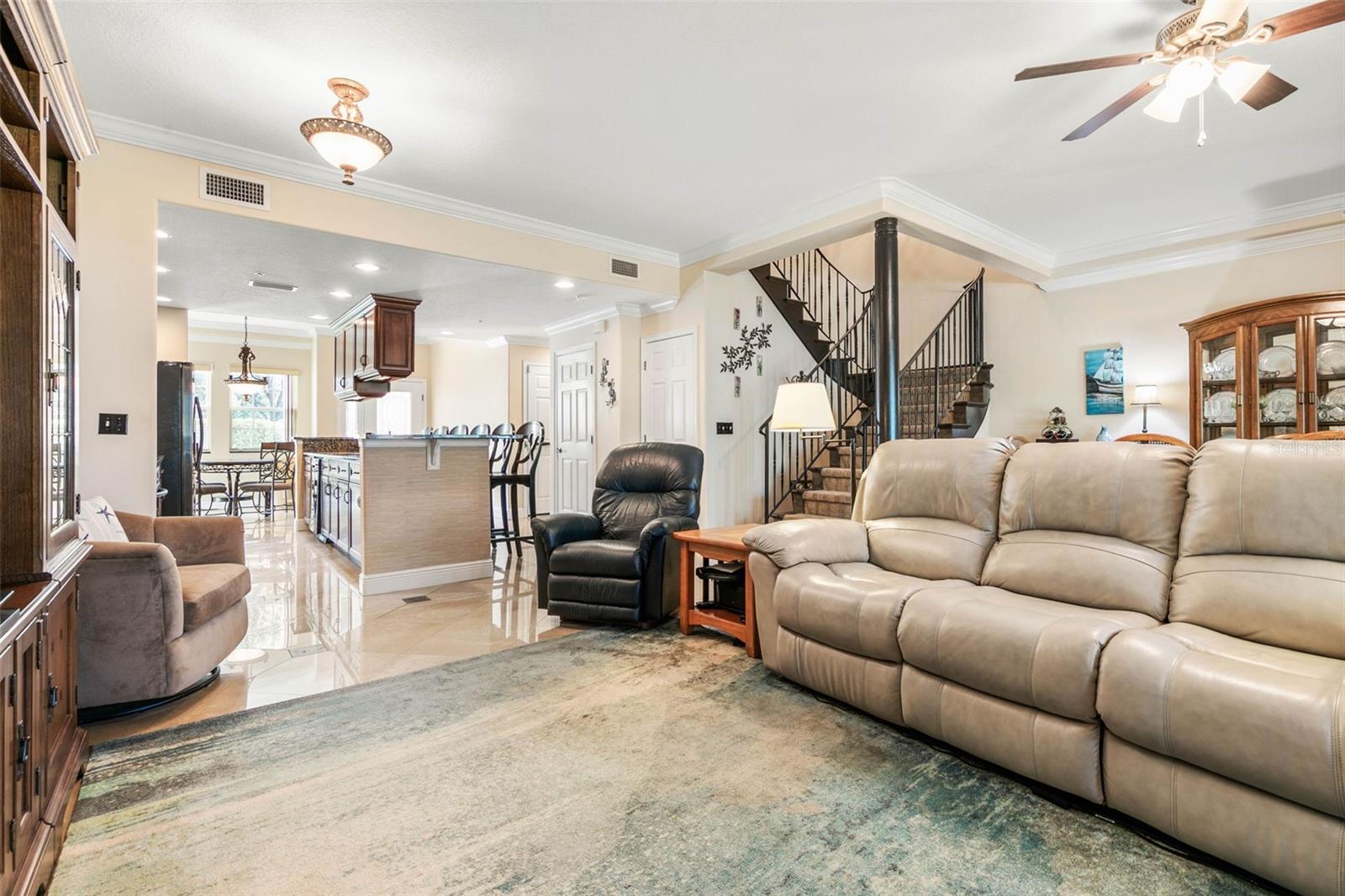 50 Palm Harbor Pkwy ##39 Property Photo 13
