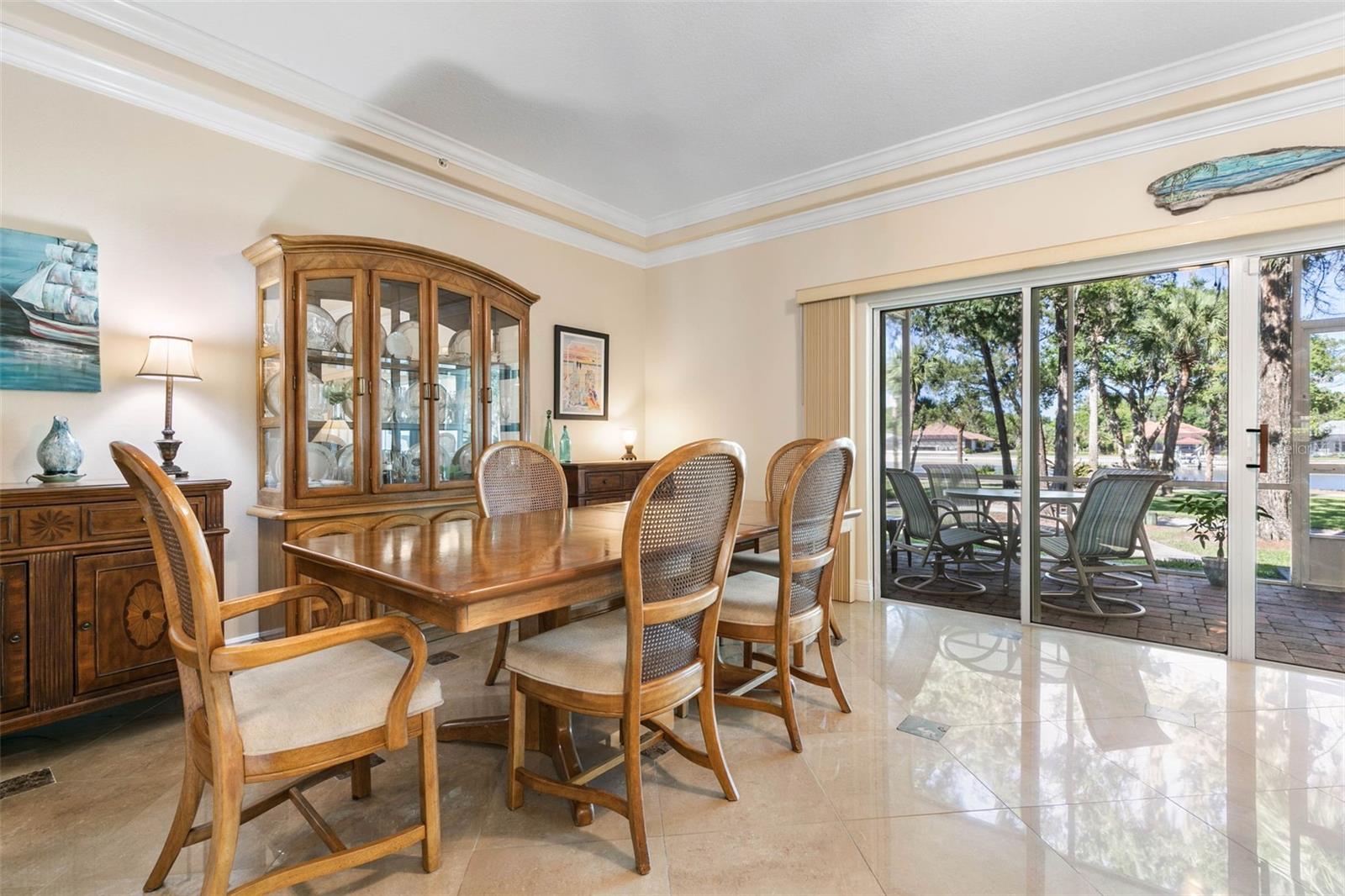 50 Palm Harbor Pkwy ##39 Property Photo 15