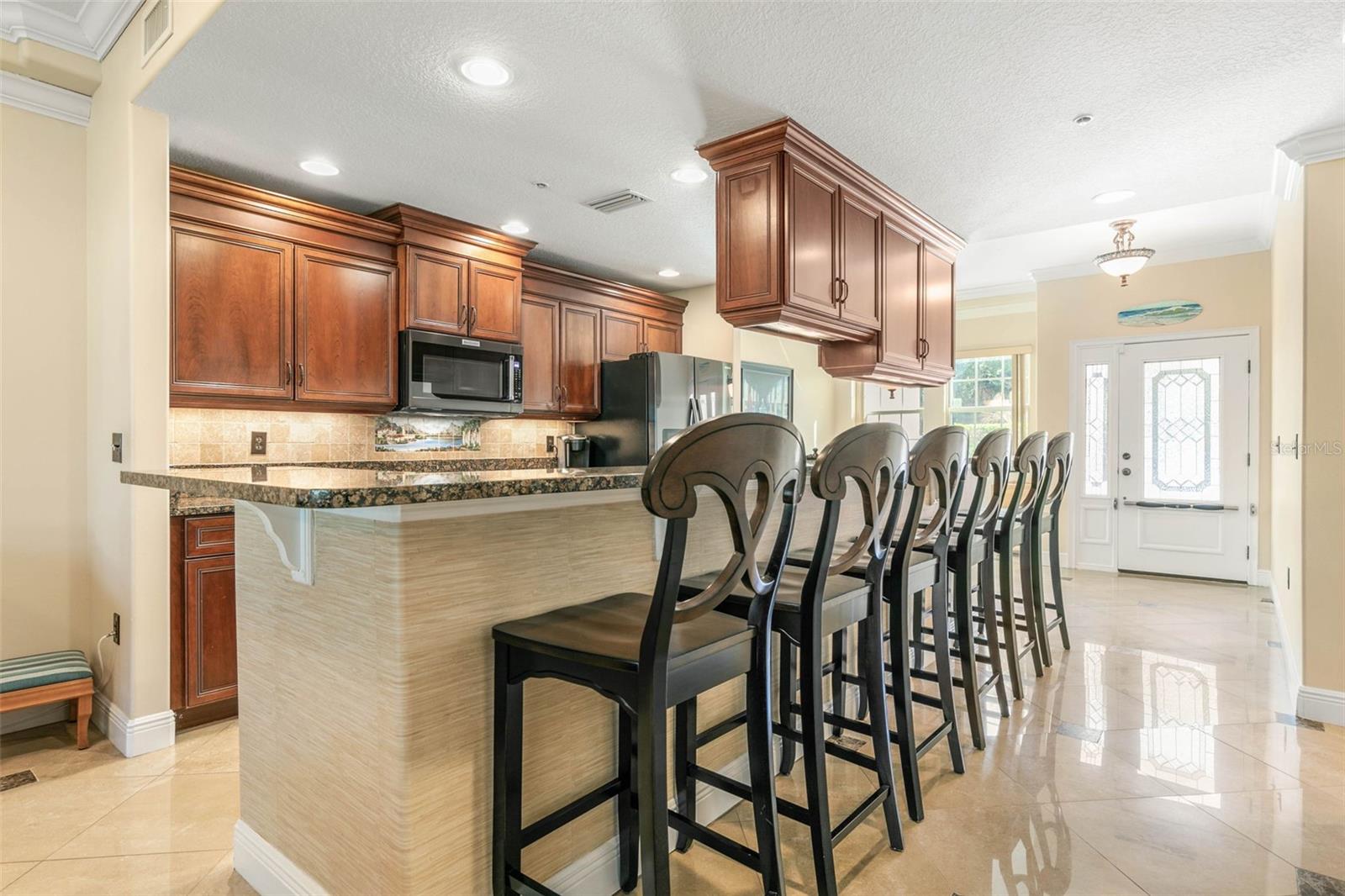 50 Palm Harbor Pkwy ##39 Property Photo 16