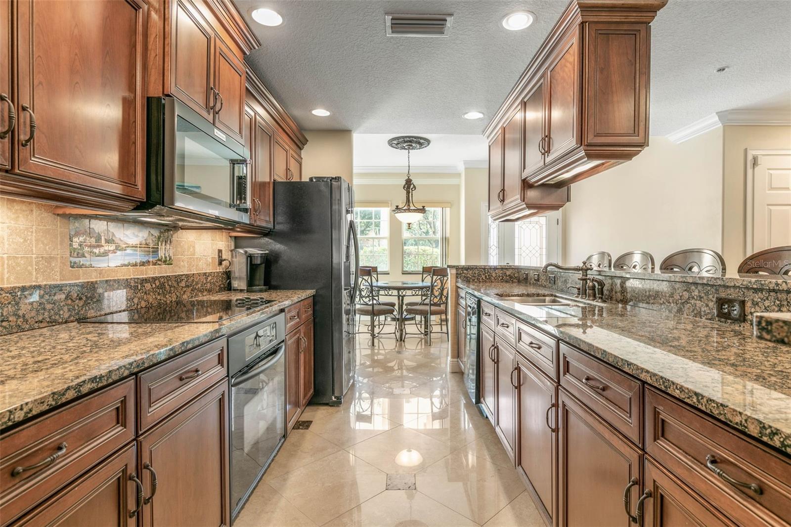 50 Palm Harbor Pkwy ##39 Property Photo 17