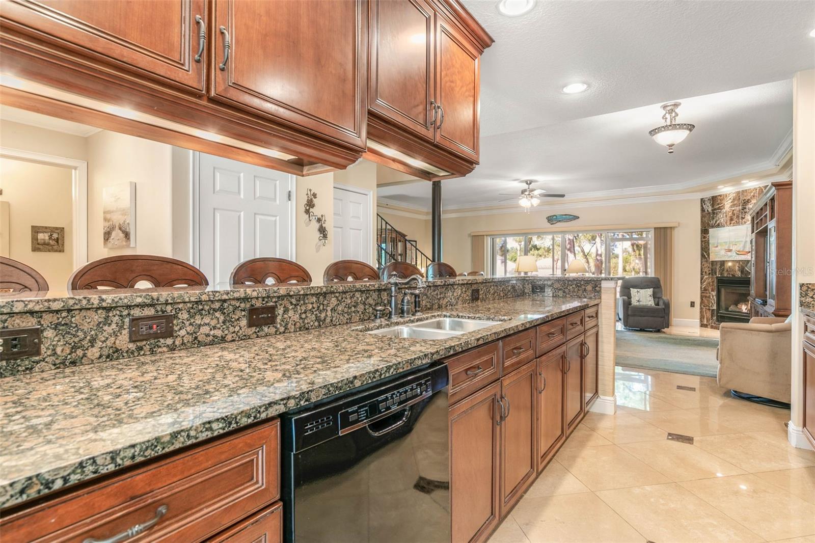 50 Palm Harbor Pkwy ##39 Property Photo 19