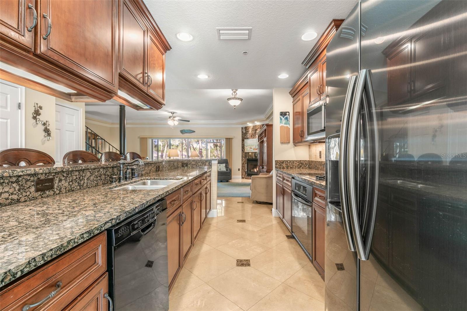 50 Palm Harbor Pkwy ##39 Property Photo 20