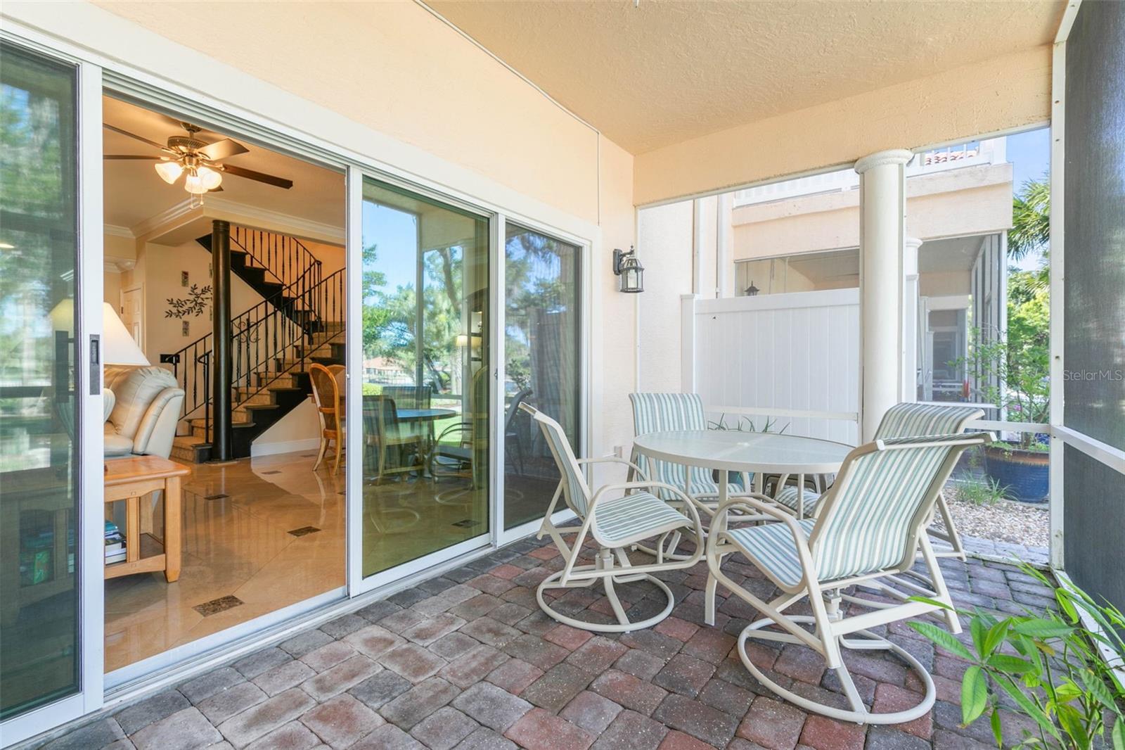 50 Palm Harbor Pkwy ##39 Property Photo 21