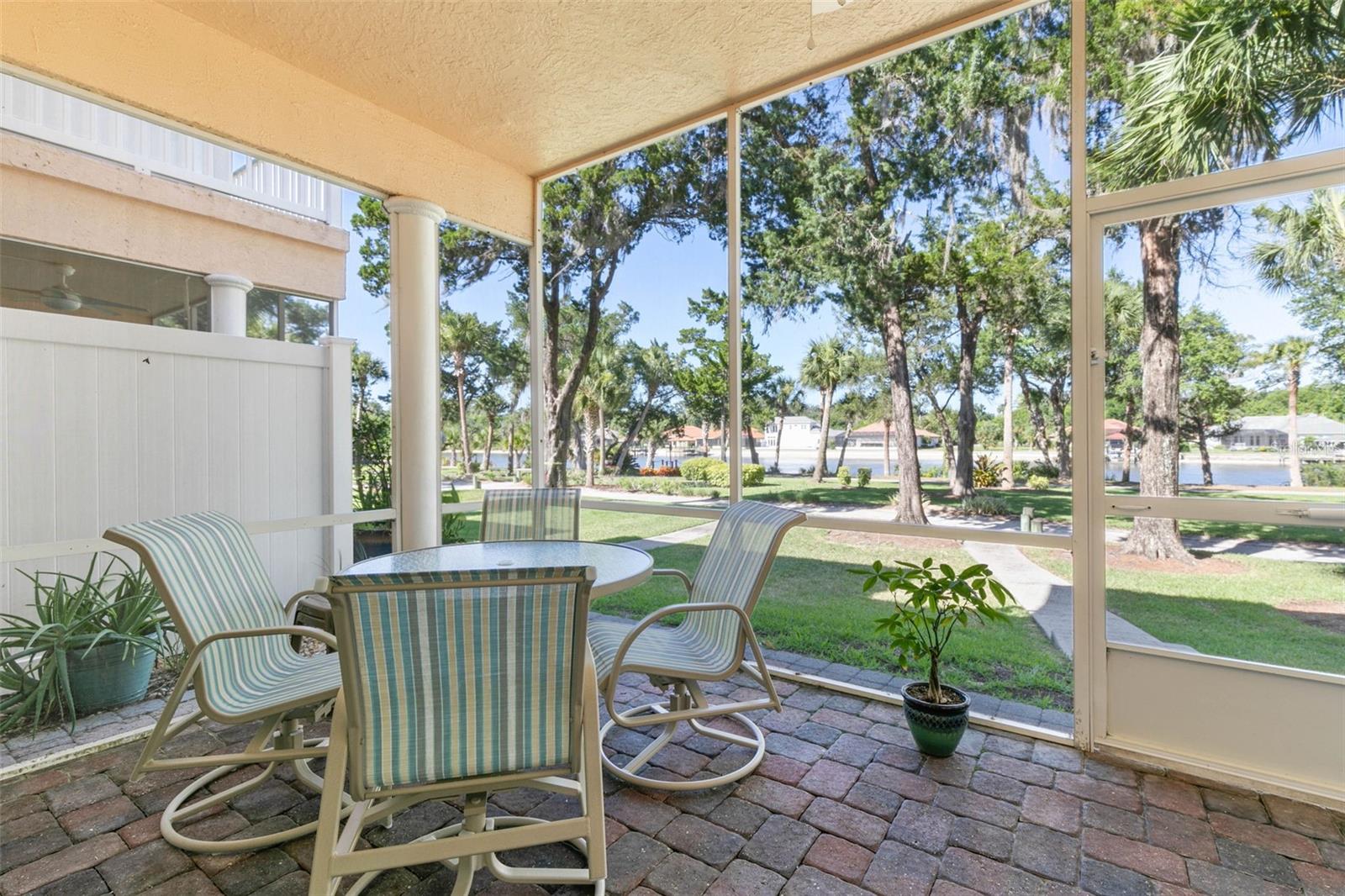 50 Palm Harbor Pkwy ##39 Property Photo 22
