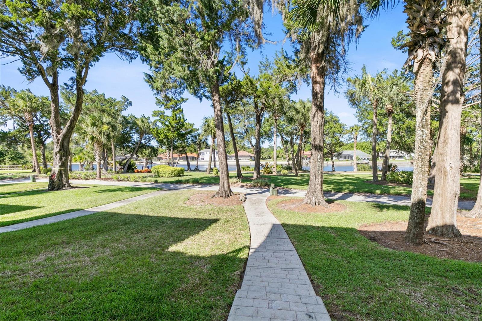 50 Palm Harbor Pkwy ##39 Property Photo 25