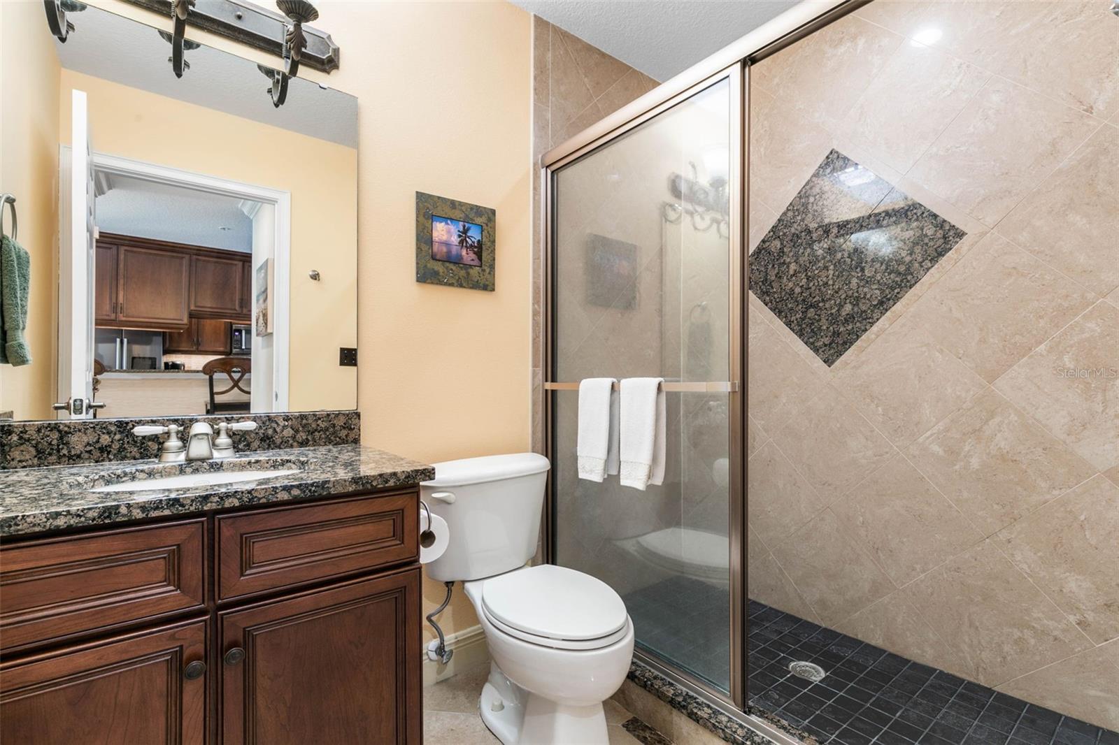 50 Palm Harbor Pkwy ##39 Property Photo 27