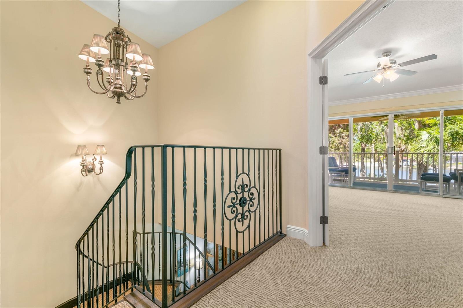50 Palm Harbor Pkwy ##39 Property Photo 28
