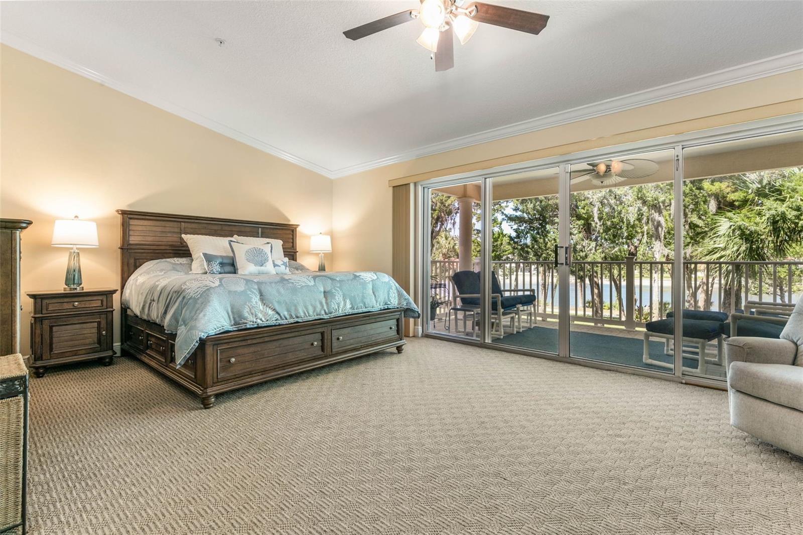 50 Palm Harbor Pkwy ##39 Property Photo 29