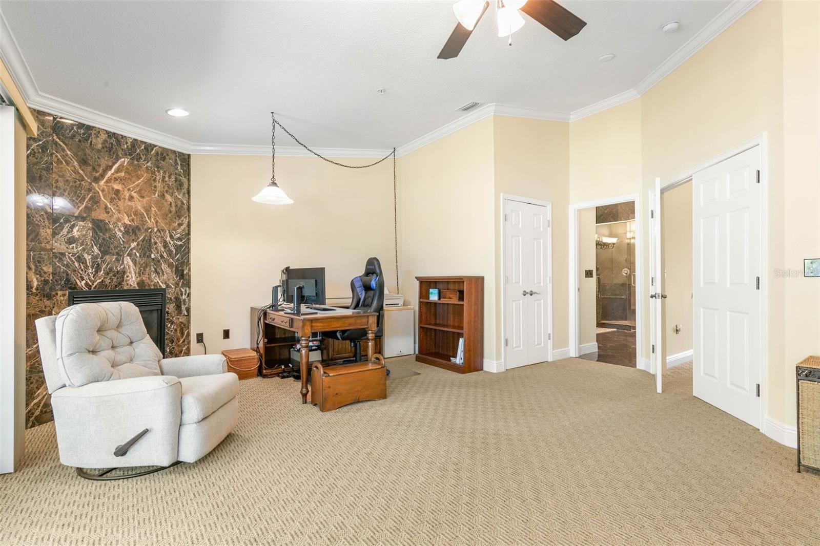 50 Palm Harbor Pkwy ##39 Property Photo 31
