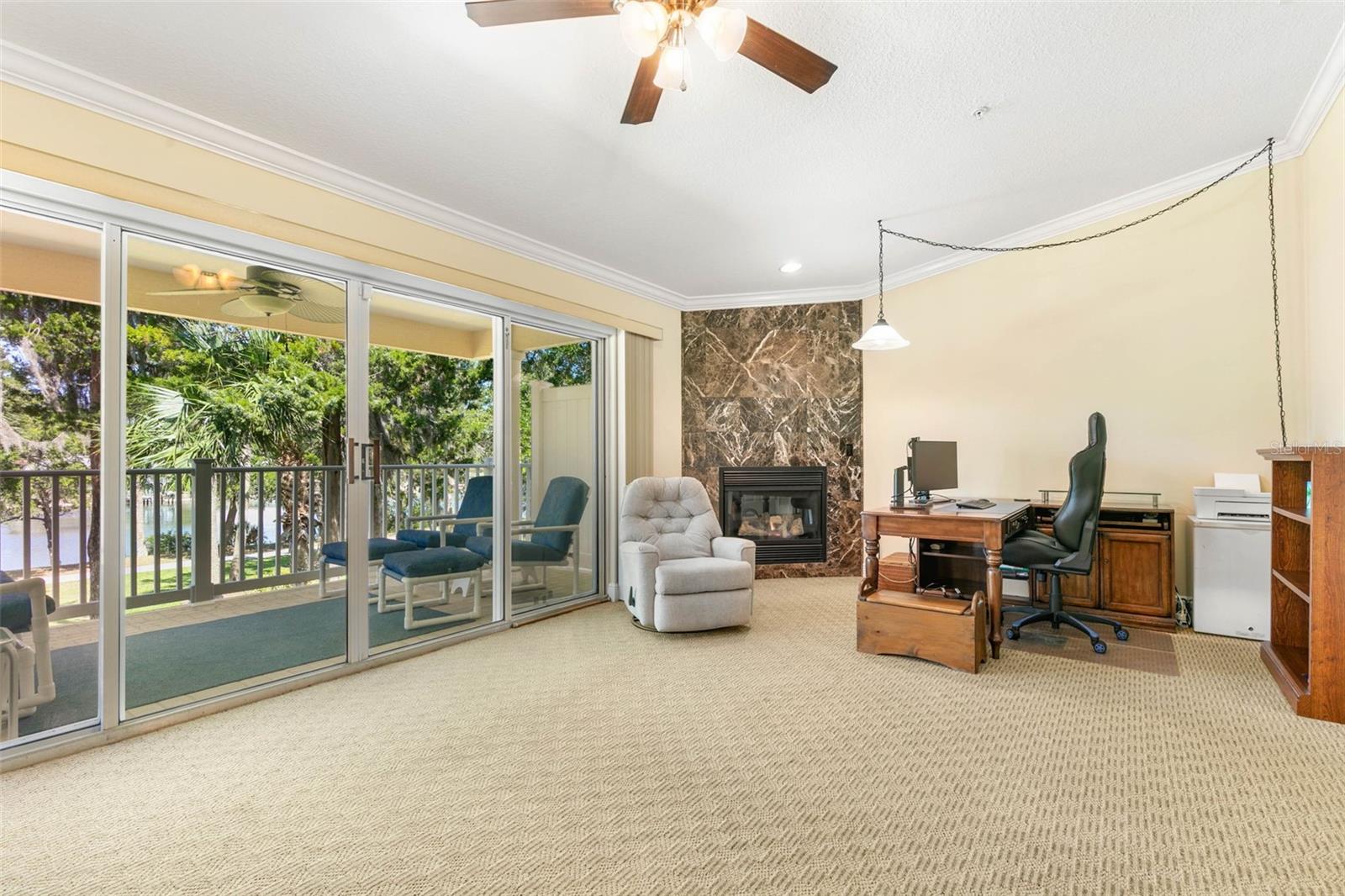 50 Palm Harbor Pkwy ##39 Property Photo 33