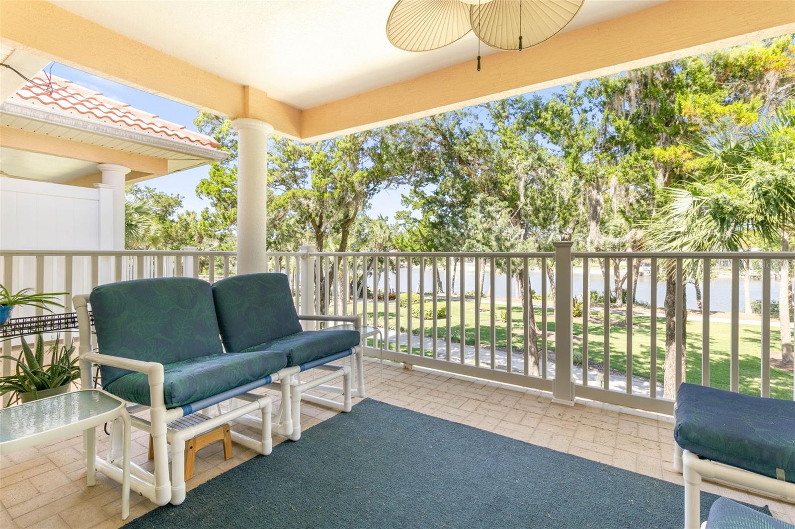 50 Palm Harbor Pkwy ##39 Property Photo 34