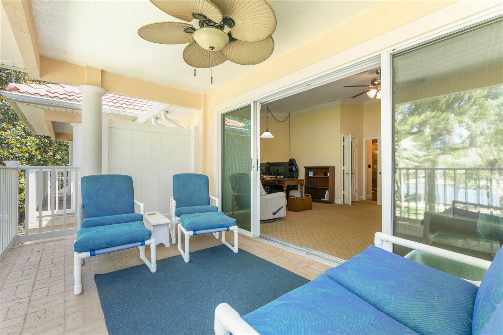 50 Palm Harbor Pkwy ##39 Property Photo 35