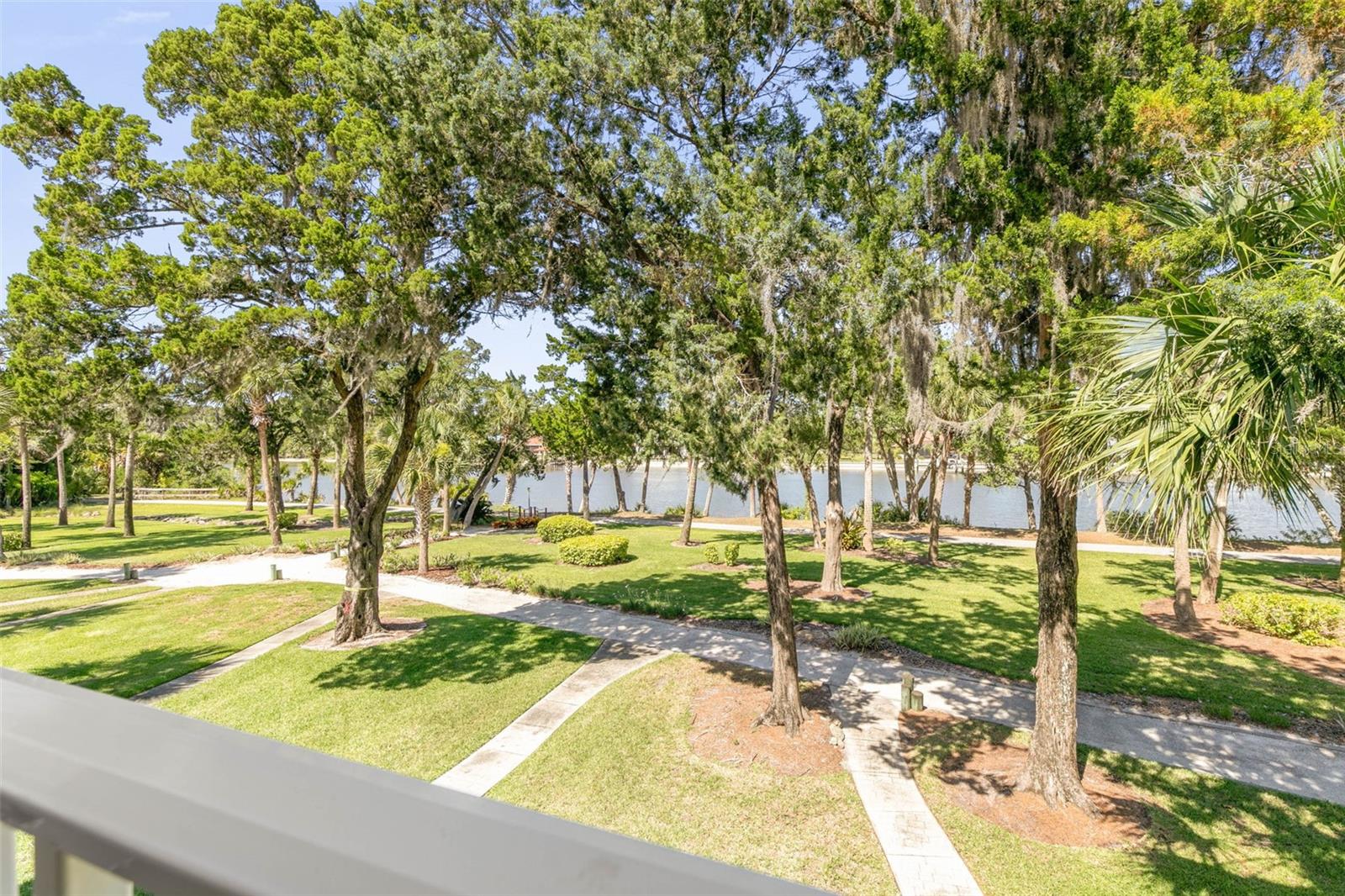 50 Palm Harbor Pkwy ##39 Property Photo 36