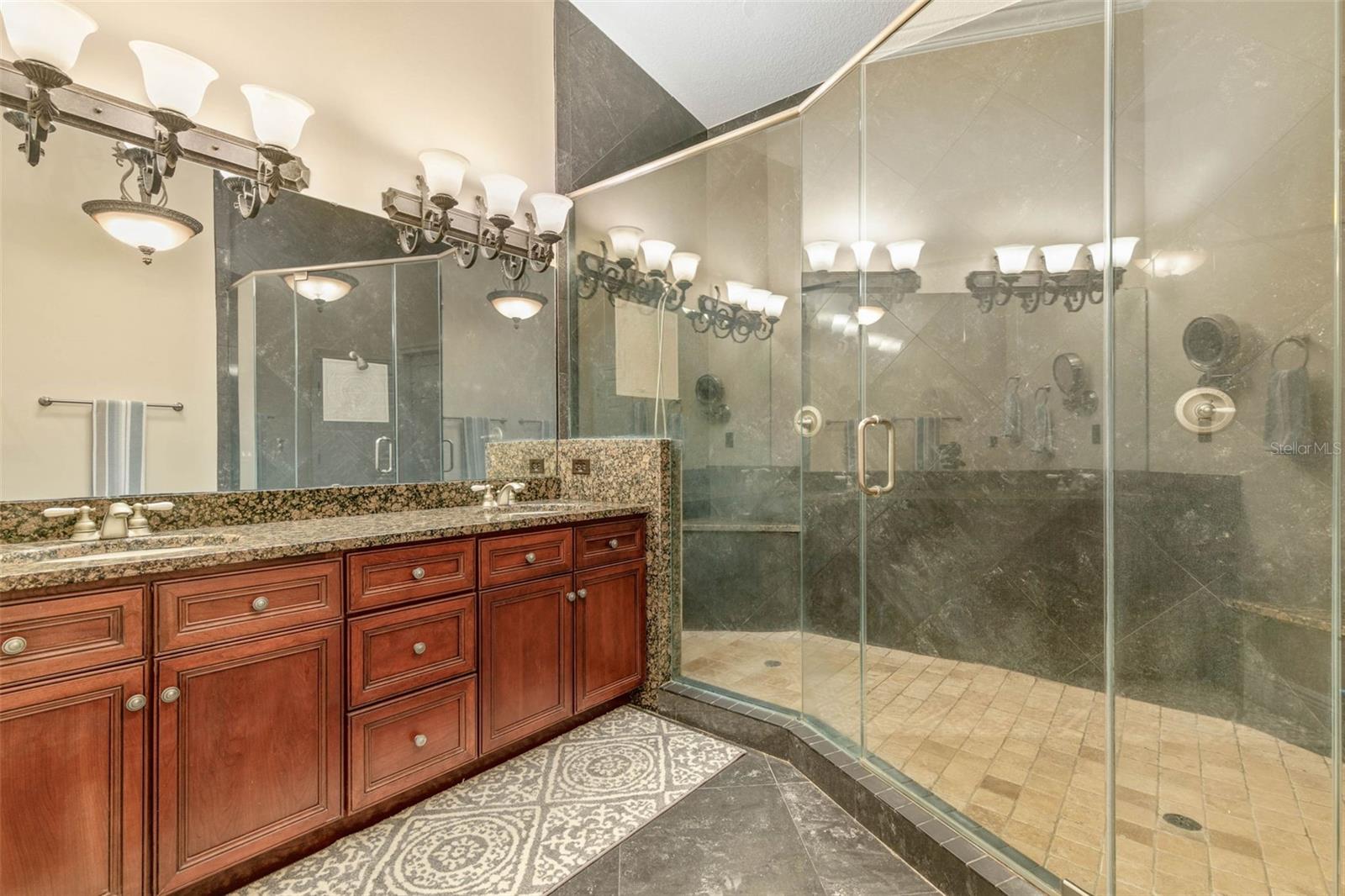50 Palm Harbor Pkwy ##39 Property Photo 37