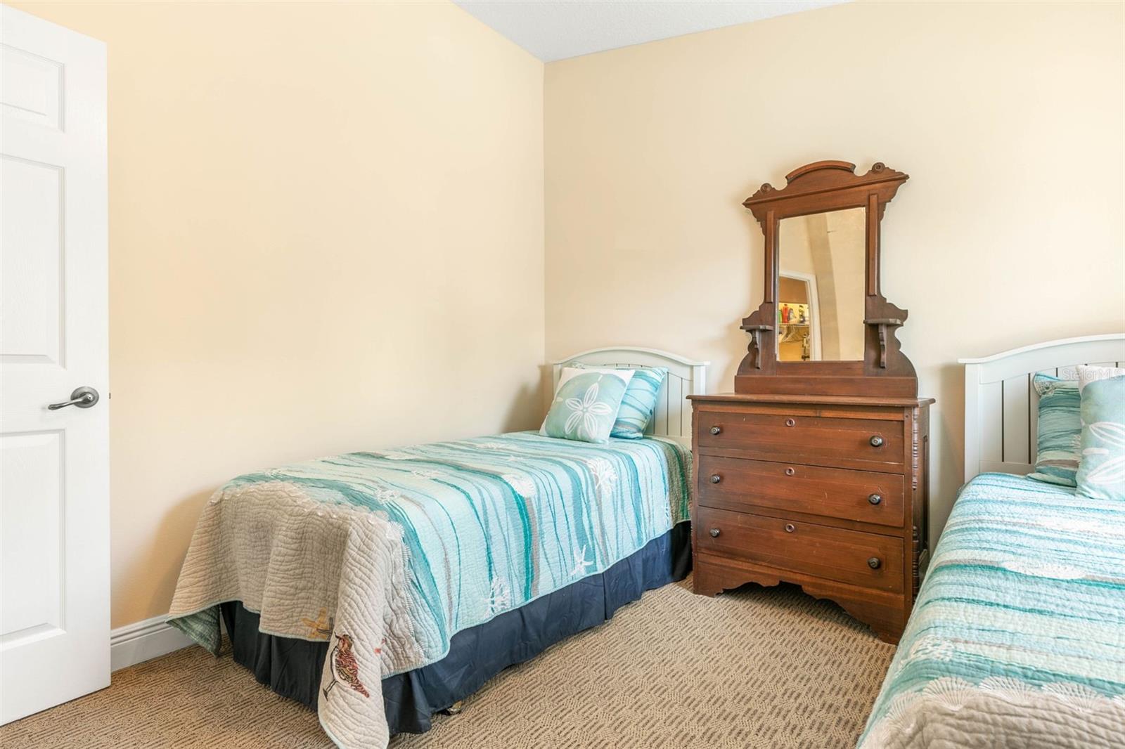 50 Palm Harbor Pkwy ##39 Property Photo 43