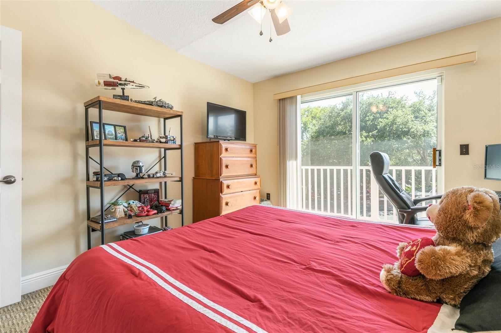 50 Palm Harbor Pkwy ##39 Property Photo 46