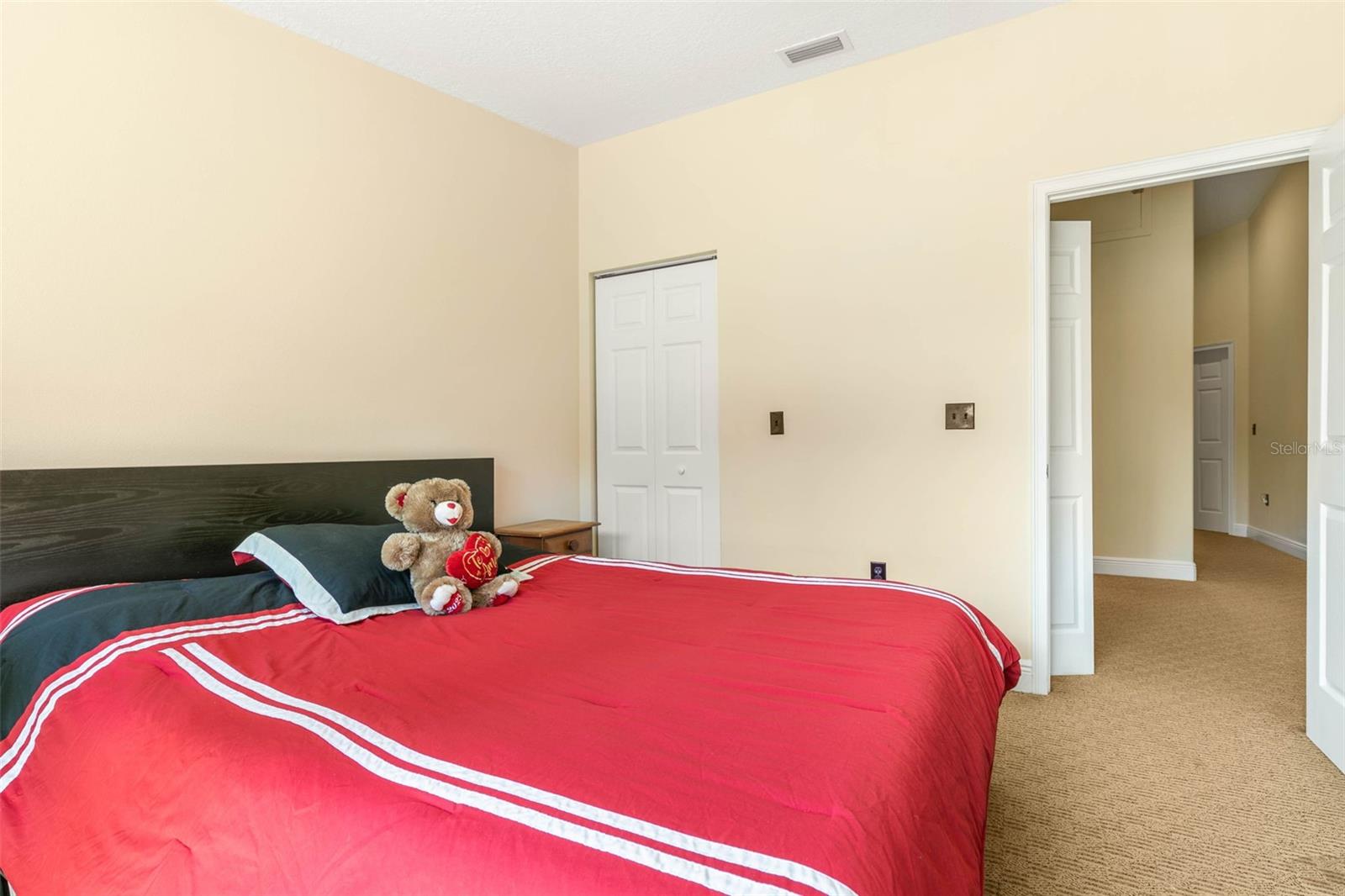 50 Palm Harbor Pkwy ##39 Property Photo 47