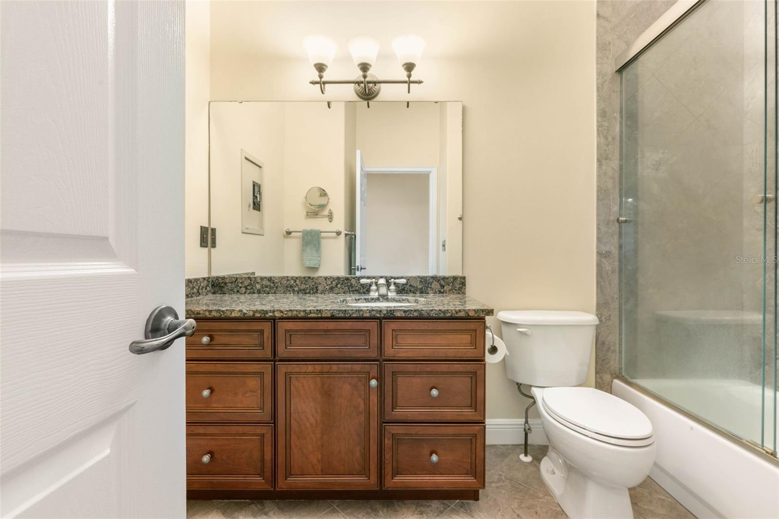 50 Palm Harbor Pkwy ##39 Property Photo 48