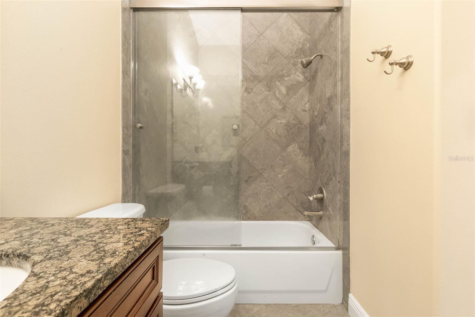 50 Palm Harbor Pkwy ##39 Property Photo 49