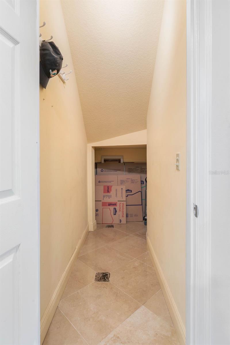 50 Palm Harbor Pkwy ##39 Property Photo 51