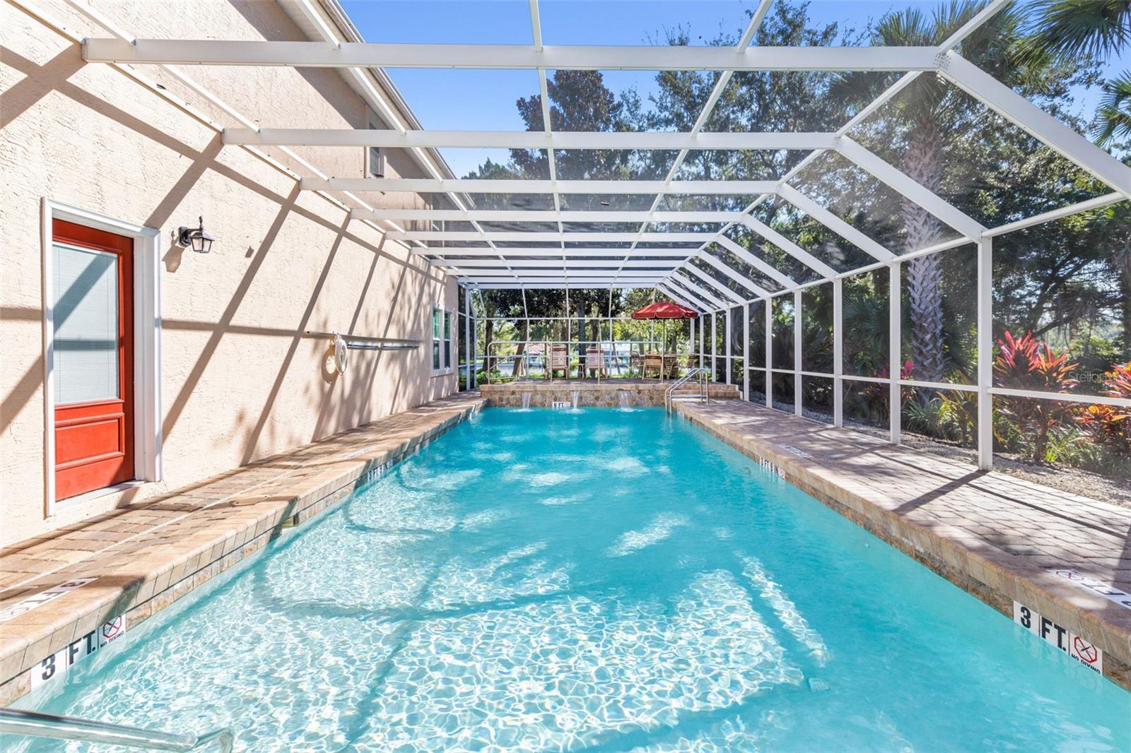 50 Palm Harbor Pkwy ##39 Property Photo 54