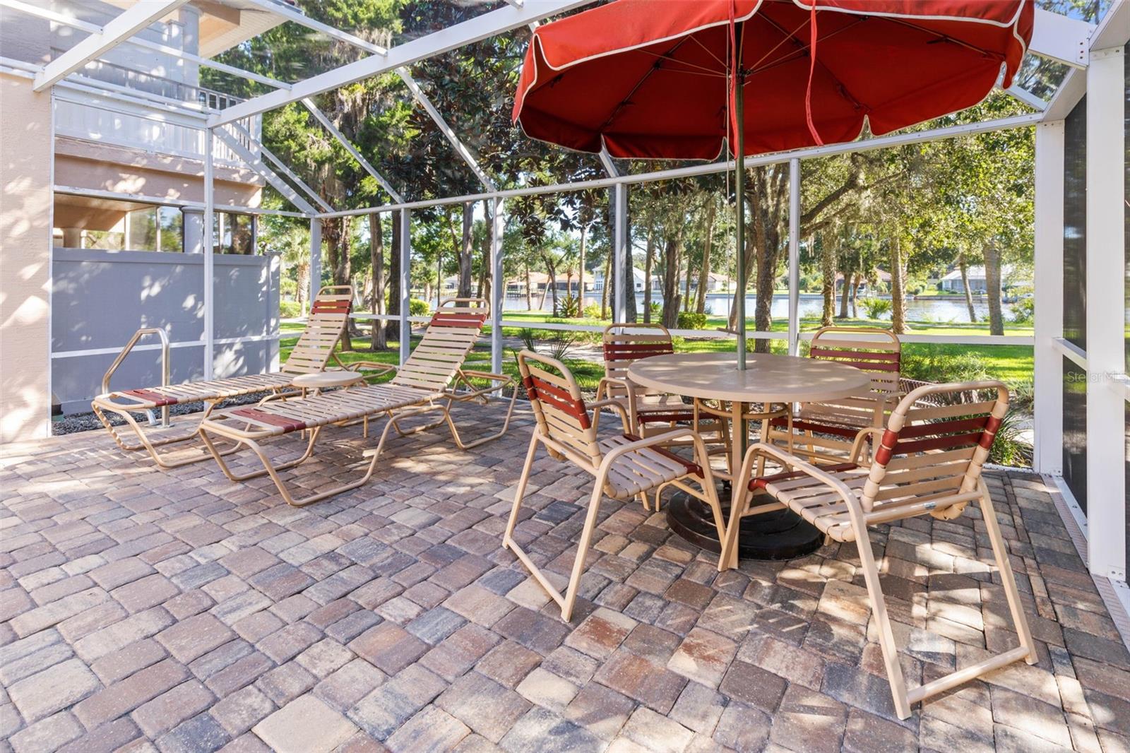 50 Palm Harbor Pkwy ##39 Property Photo 55
