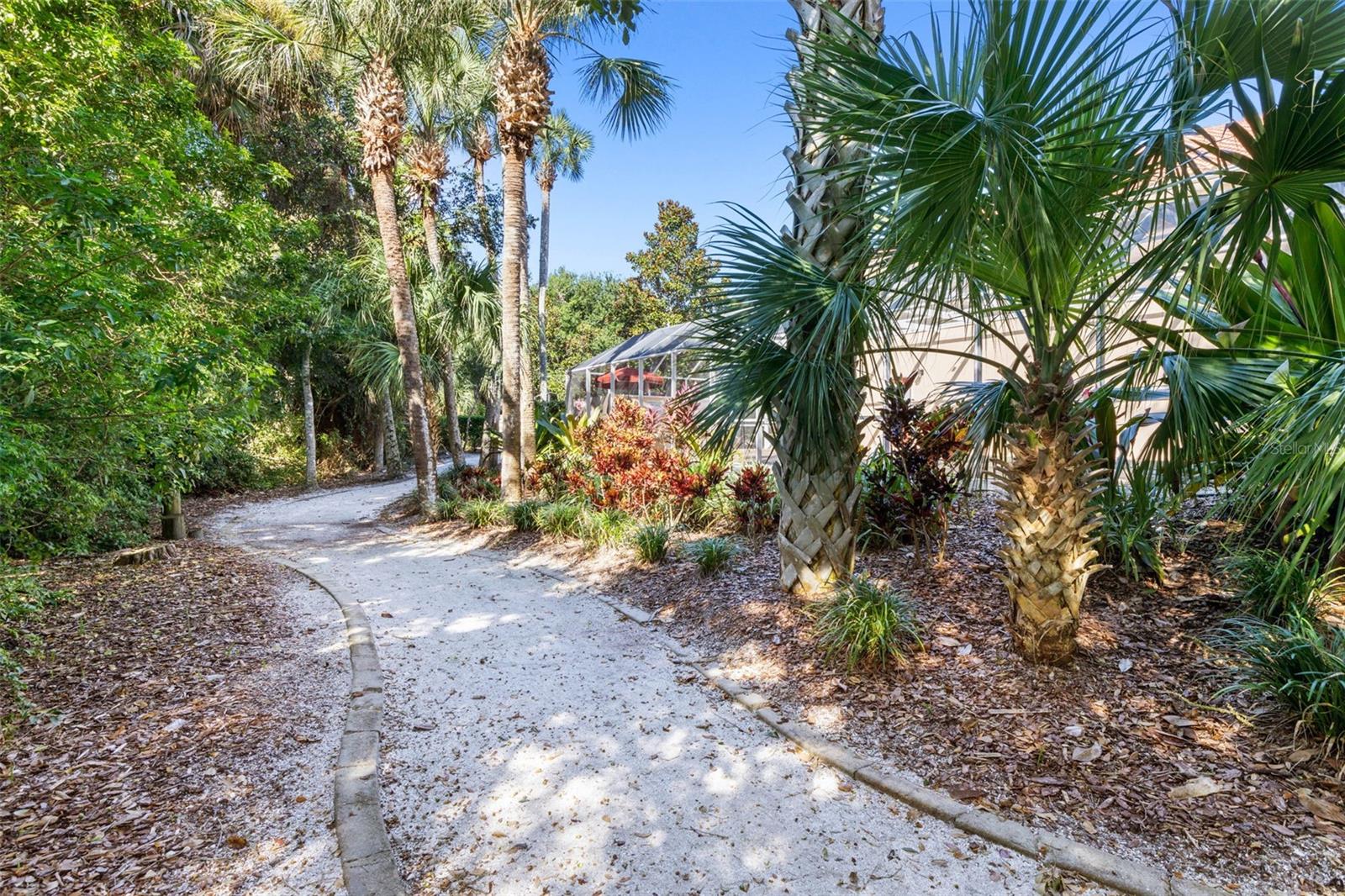 50 Palm Harbor Pkwy ##39 Property Photo 58