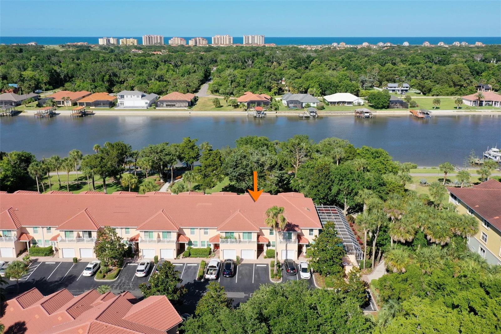 50 Palm Harbor Pkwy ##39 Property Photo 59