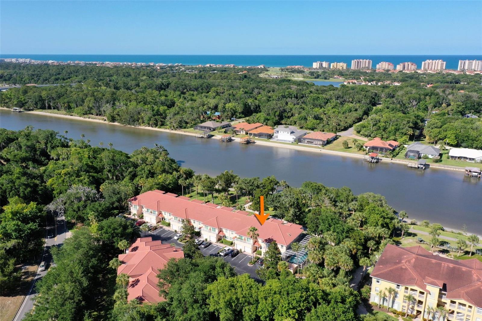 50 Palm Harbor Pkwy ##39 Property Photo 60