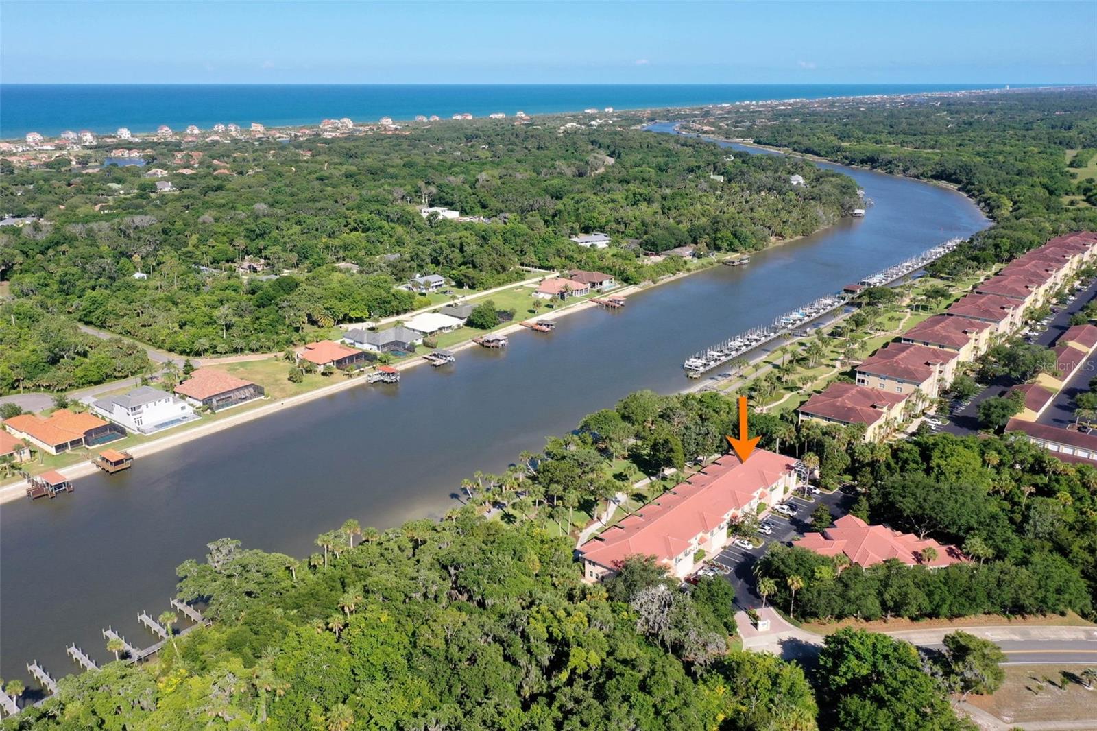 50 Palm Harbor Pkwy ##39 Property Photo 67