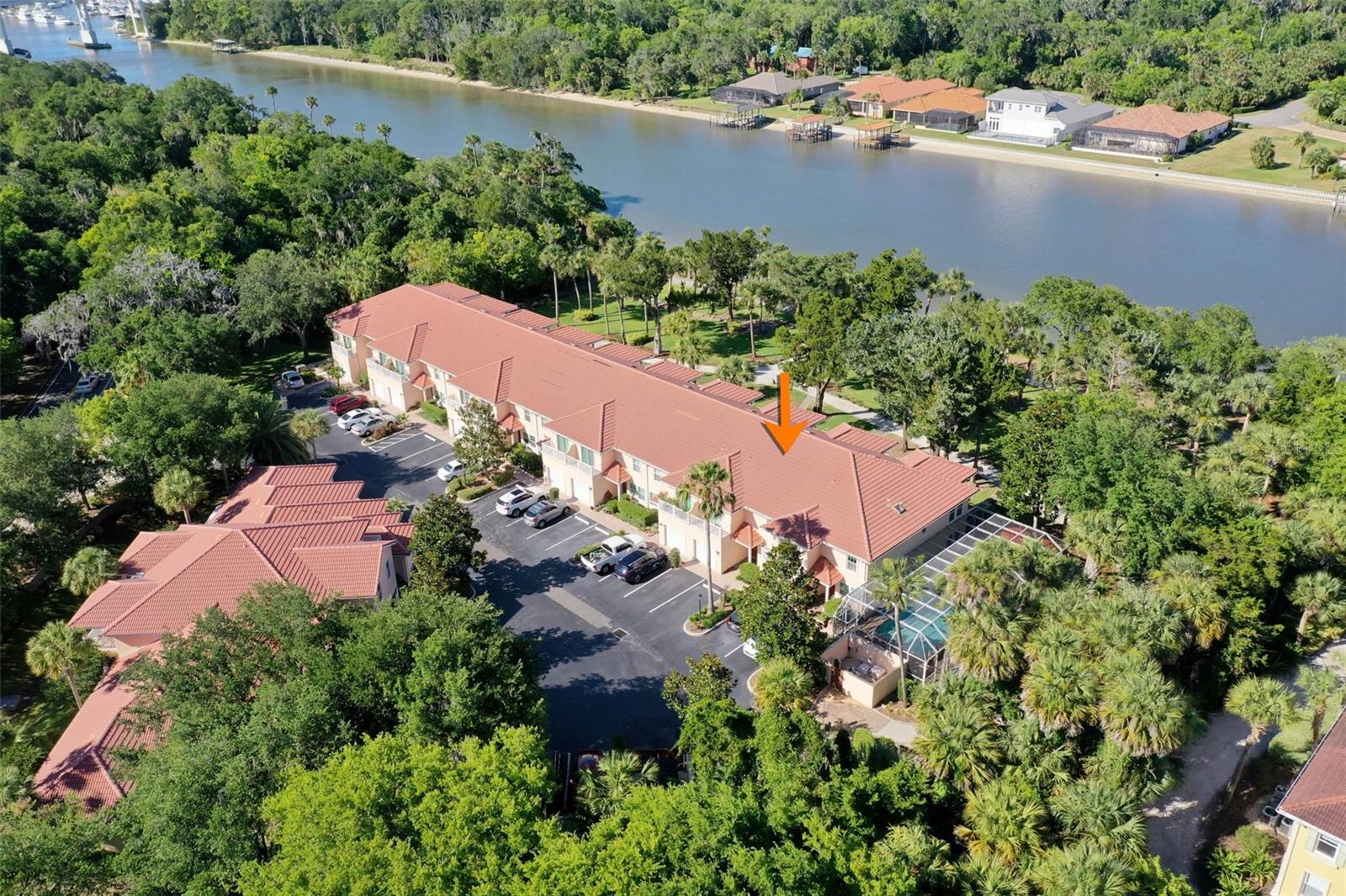 50 Palm Harbor Pkwy ##39 Property Photo 68
