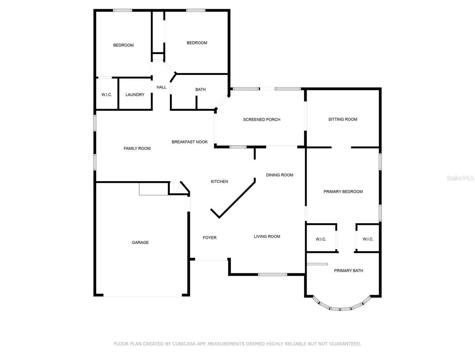 3 Pheasant Dr Property Photo 8