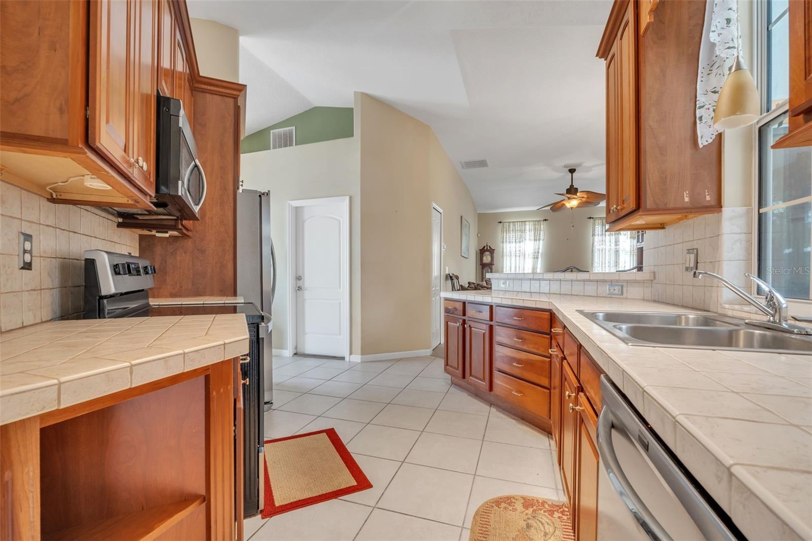 3 Pheasant Dr Property Photo 18